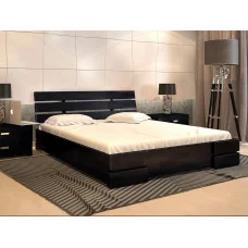 Double bed Dali Lux